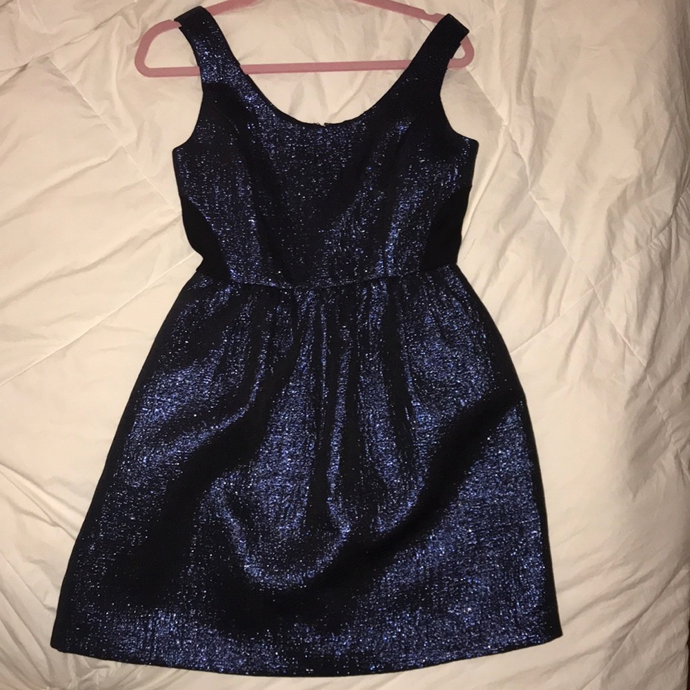 Shoshanna cocktail Dress